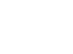 Gazin