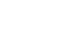Havan