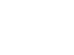 Miranda