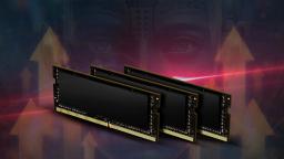 Imagem da notícia Memória Ram mais cara? Entenda sobre