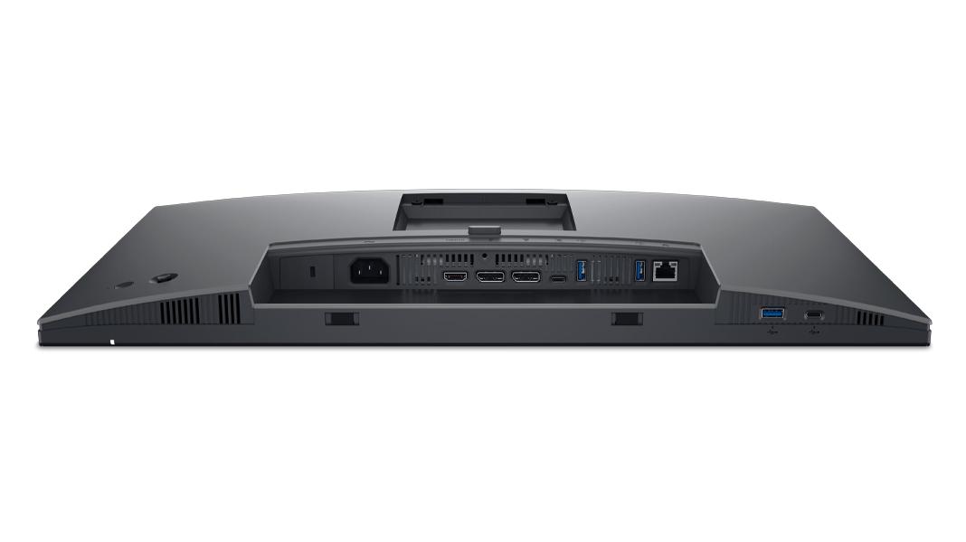 Monitor Dell de 24” com hub USB-C® — P2425HE - Monitor Dell de 24