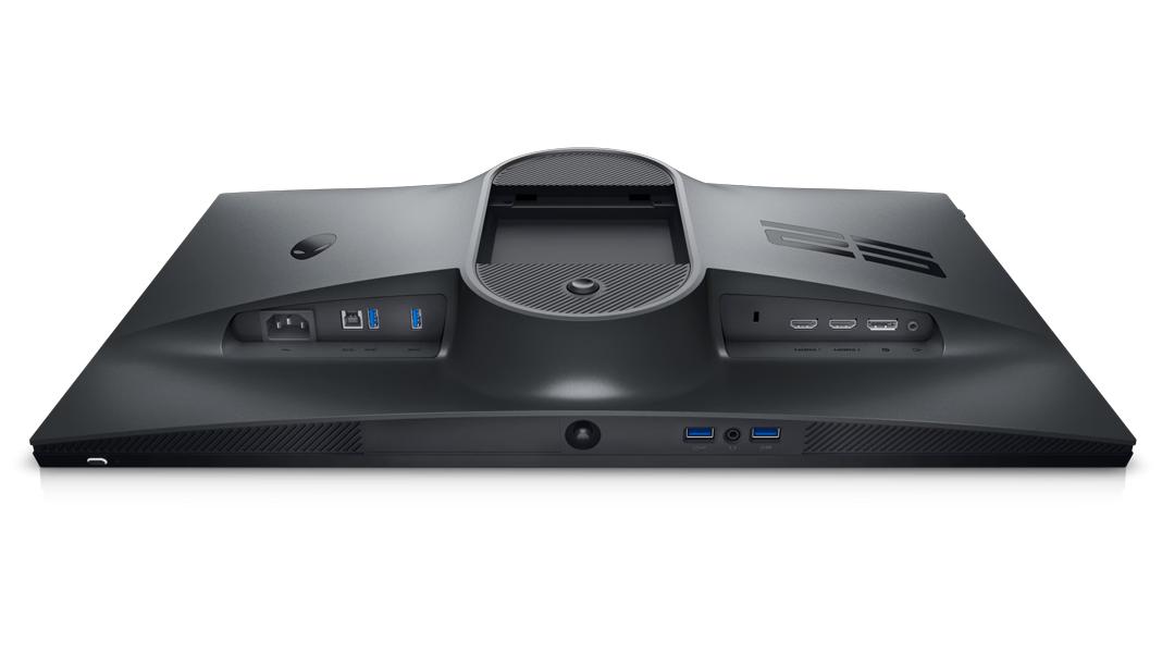 Monitor Gamer Alienware 25” 360 Hz AW2523HF - Monitor Gamer