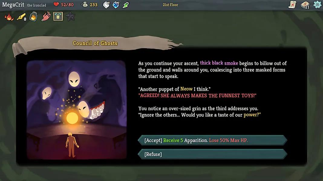Slay the Spire - Switch - Slay the Spire Digital Nintendo Switch