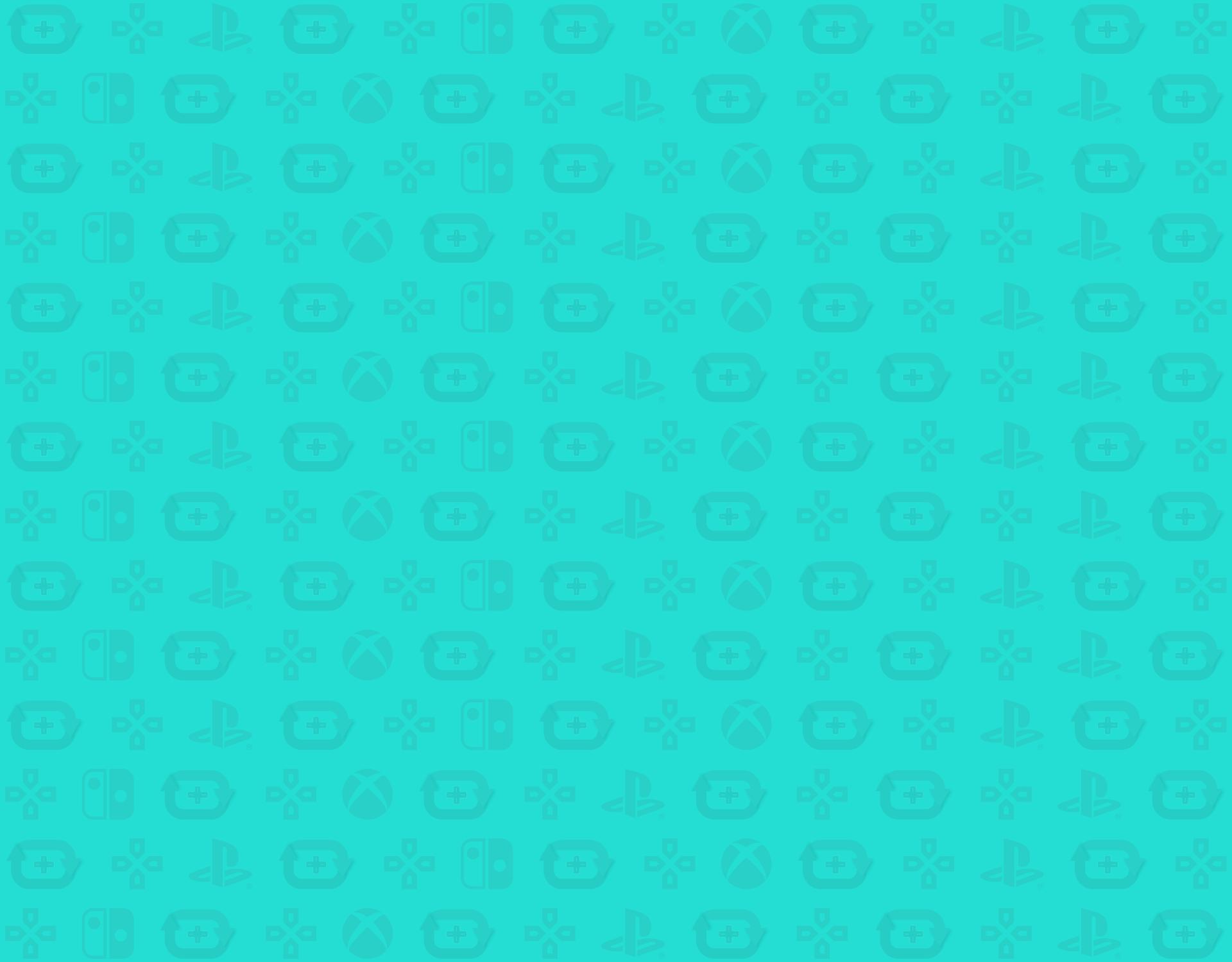 Background da seção da timeline