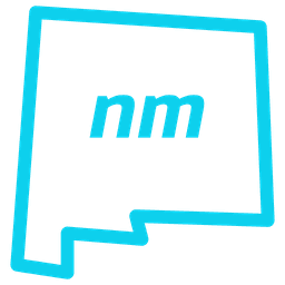 Litografia de 6 nm