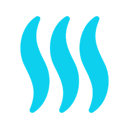 Design térmico