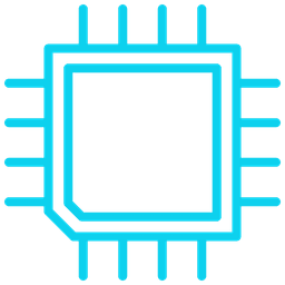 Controlador SM2508