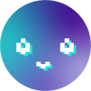 Avatar de cilli