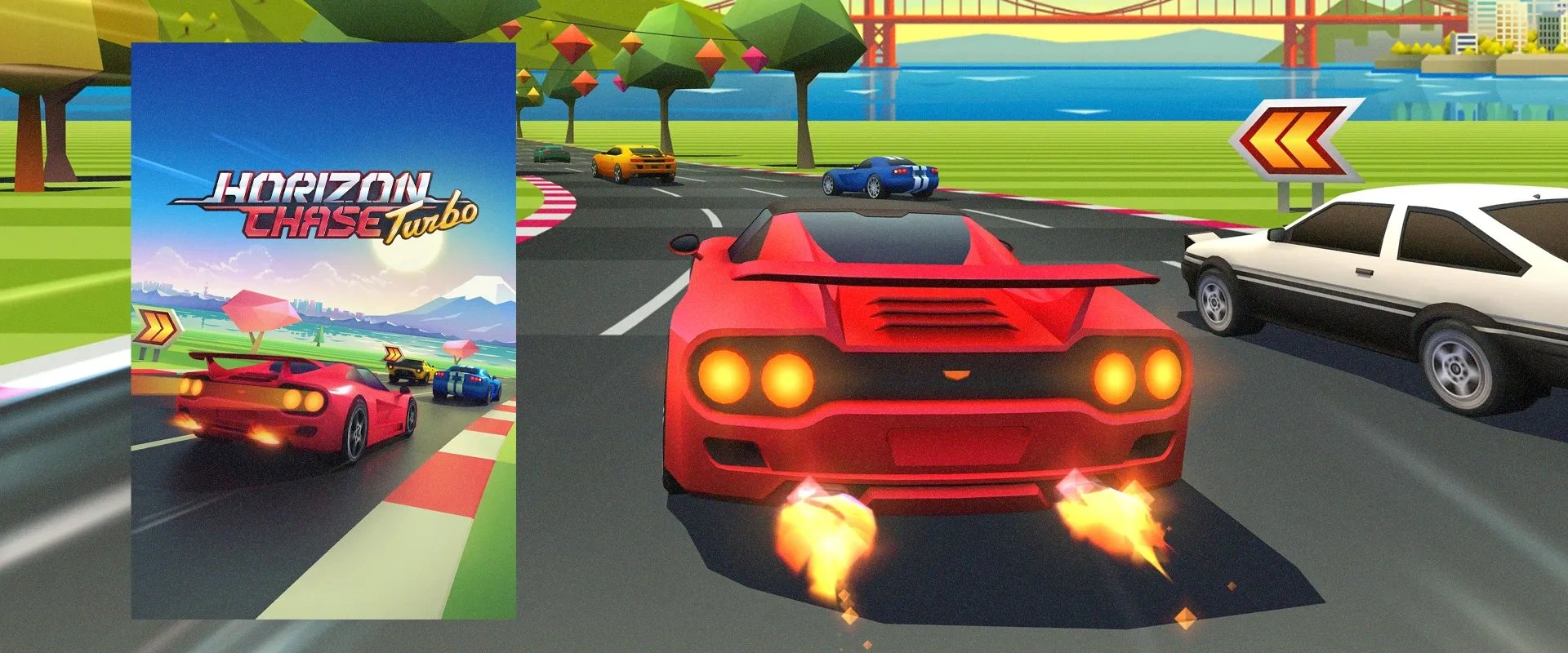 Por_que_dar_chance_aos_jogos_indies_imagem5.webp