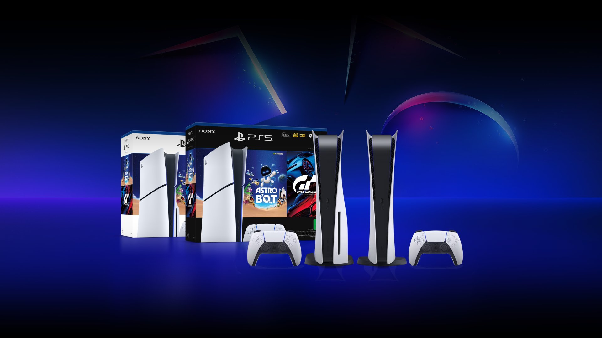 Imagem de fundo ilustrativa sobre Tecnologia feita para jogar sem limites