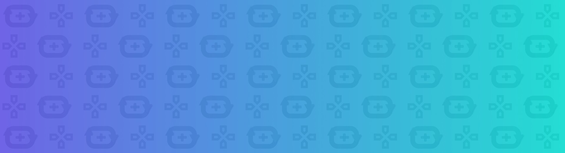 Background das informações do perfil publico