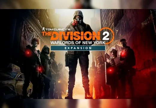 Game thumb