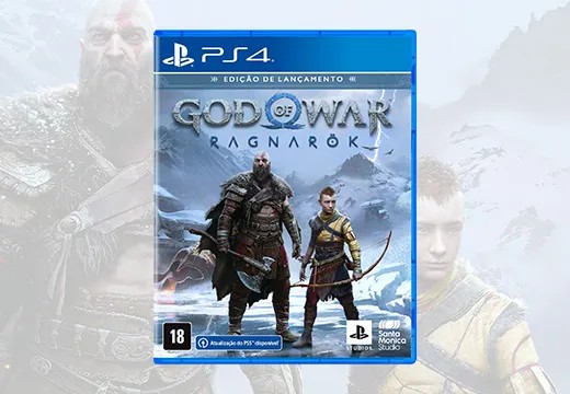 Game thumb