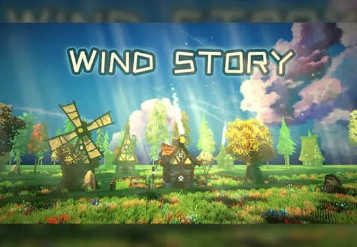 Game thumb