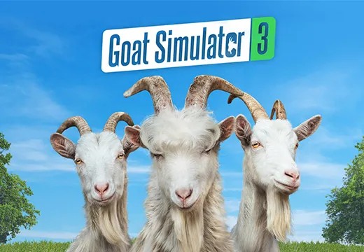 Game thumb