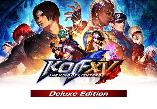 Game thumb