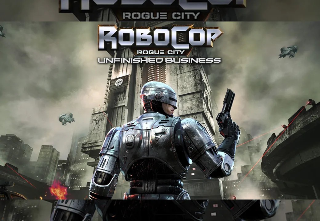 Game thumb