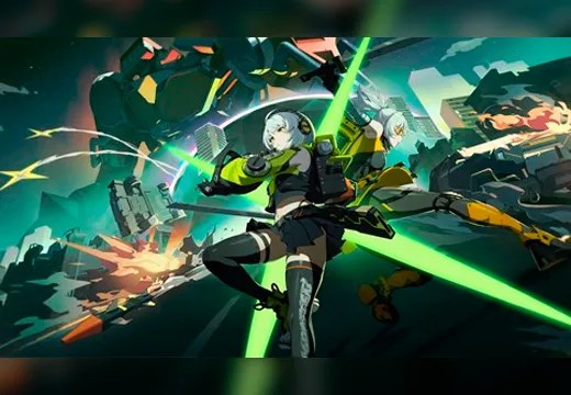 Game thumb