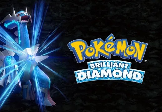Game thumb
