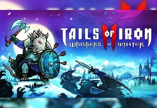 Game thumb