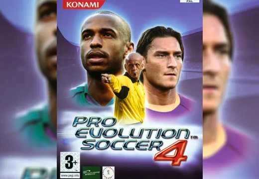Game thumb