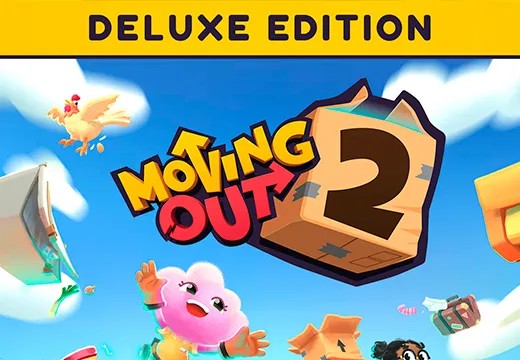 Game thumb