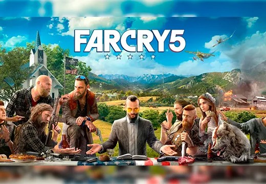 Game thumb