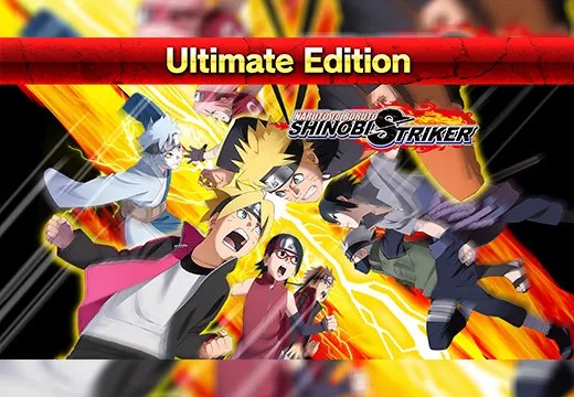 Game thumb