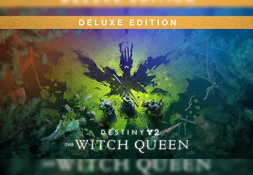 Game thumb