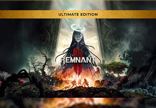 Game thumb