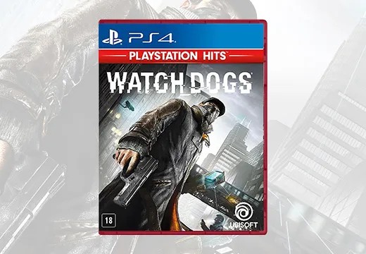 Game thumb