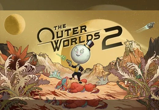 Game thumb