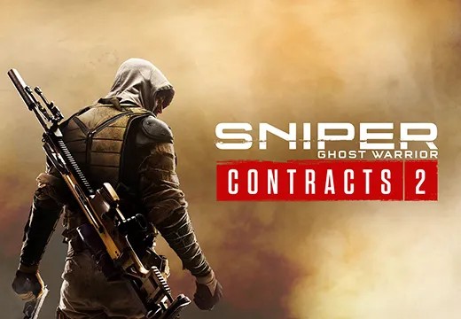 Game thumb