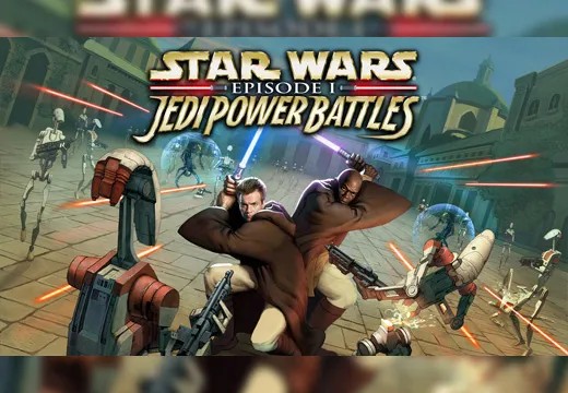 Game thumb