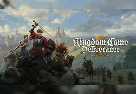 Game thumb