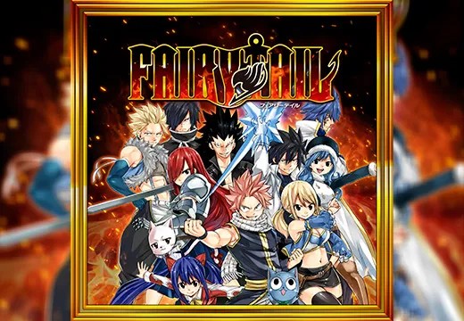 Game thumb