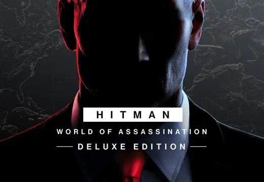 Game thumb