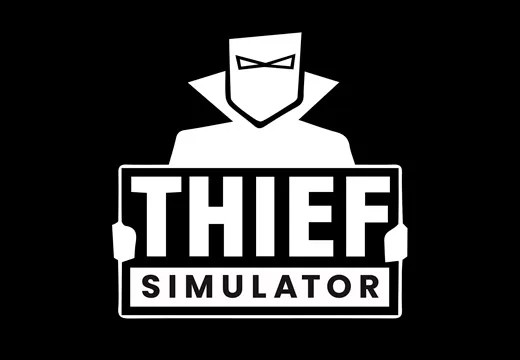 Game thumb