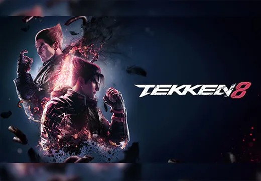 Game thumb