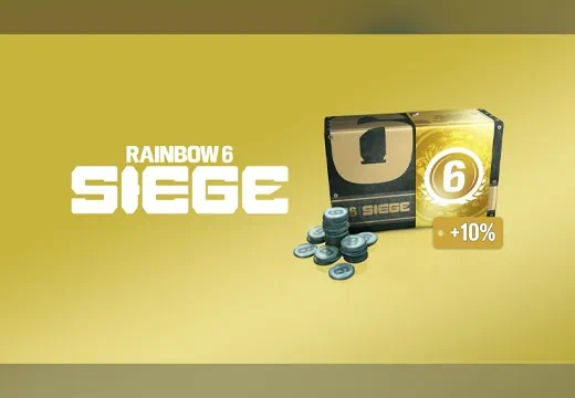 Game thumb