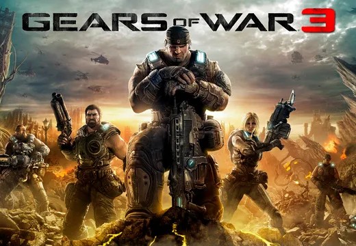 Game thumb