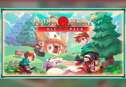 Game thumb