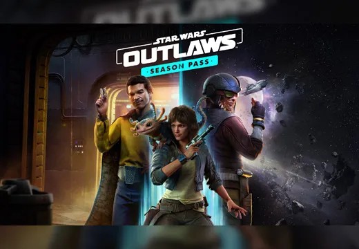 Game thumb