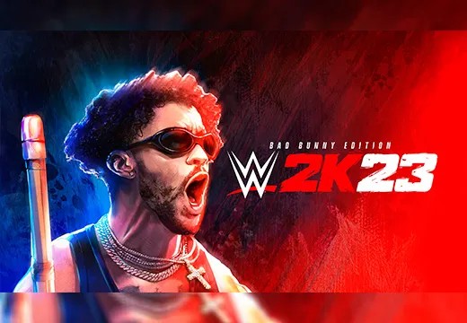 Game thumb