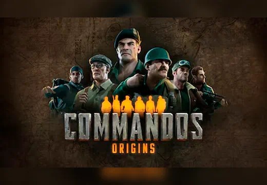 Game thumb