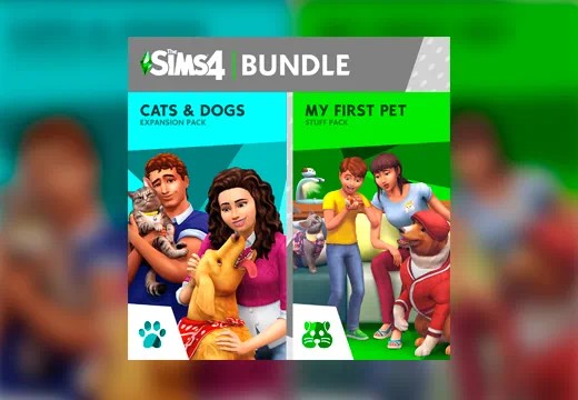 Game thumb