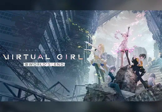 Game thumb