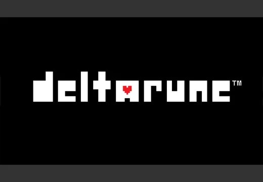 Game thumb