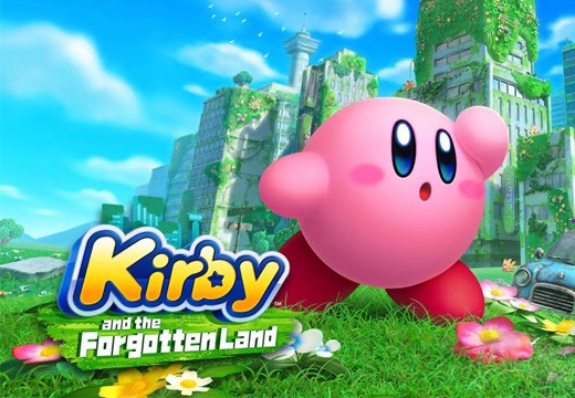 Game thumb