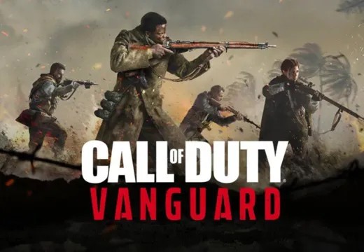 Game thumb
